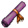 Zerrer's Tower Scroll